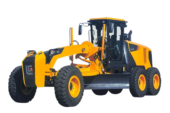 LiuGong 4260D