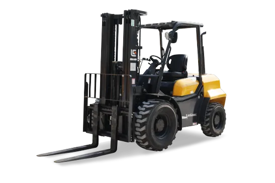 LiuGong CLG2035H-R