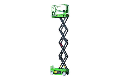 LiuGong LS0808H