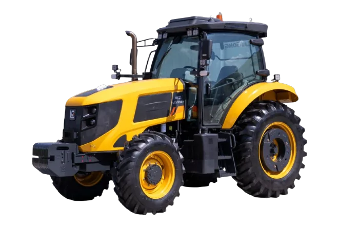 LiuGong LT1104-T