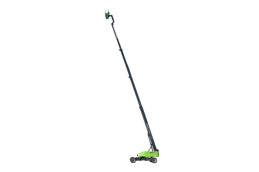 LiuGong LT38JE-c