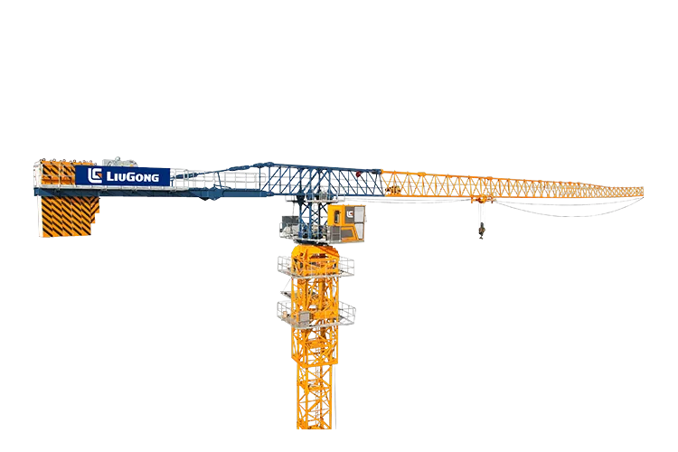 LiuGong PT7025A-12