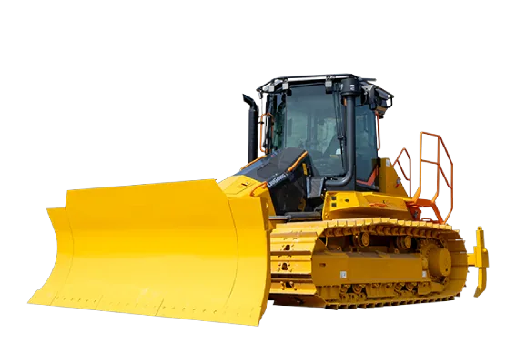 LiuGong TD-16N